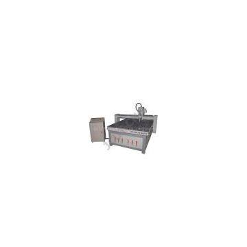 Woodworking cnc router(JCUT-1530B)