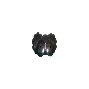 sell agraculture disc blades