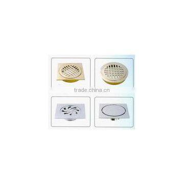Model NO.SY1026G Drain Siphon (Desague Sifon) photo-3