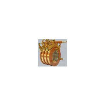 slip ring