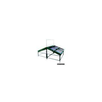 Sell Double-Sided Rack for Vegetable