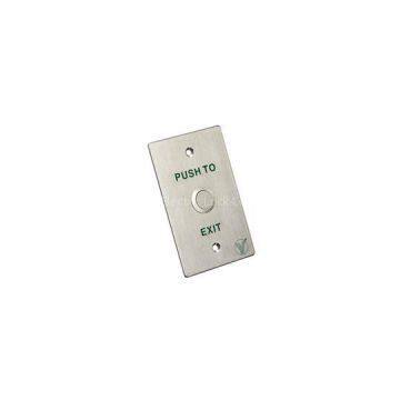 Push Button PBK-814D