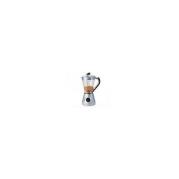 Electric Blender XJ-2K420