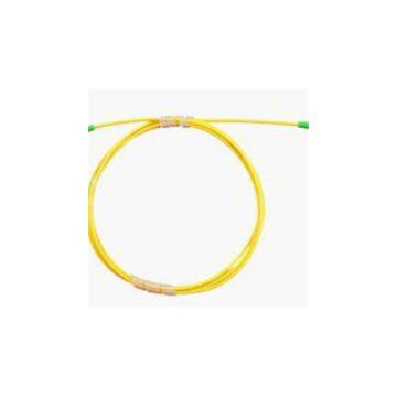 FC Patchcord (SM/MM FC/PC, FC/APC fiber Patchcord)
