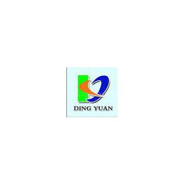 Dingyuan Engineering Plastics Co., Ltd
