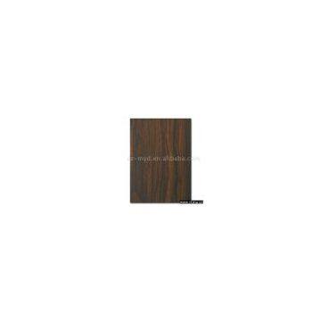 Sell Laminated Flooring