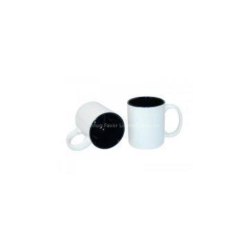 Photo Mugs--11oz Two-tone Color Mugs (inside Only) photo-2