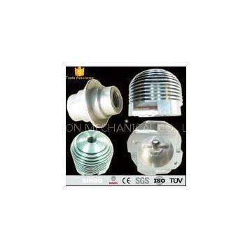 CNC Milling Machining Parts