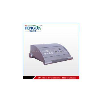 Portable slimming machine（HD-G1)
