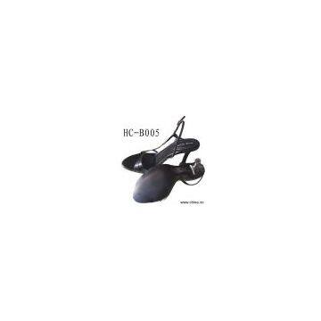 Sell Women's Dress Sandal