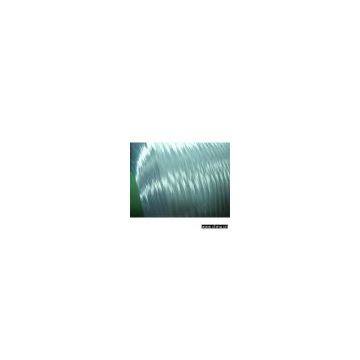 Sell High Tenacity Multi-Ply Polyester Yarn