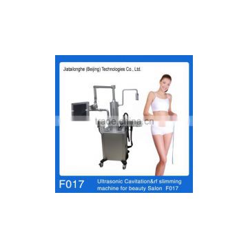 2016 Hot sale Multi-functional body shaper beauty machine