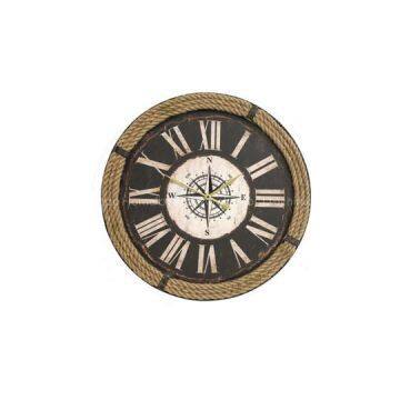 Antique Kitchen Wall Clocks