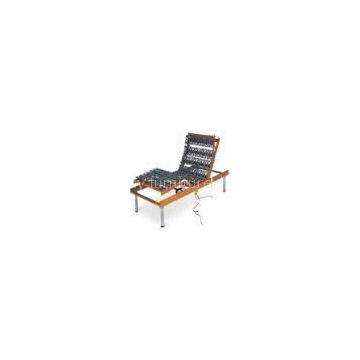 Eletric Bed Frame, Eletric Bed Base, Wooden Bed Frame,adjustable Bed