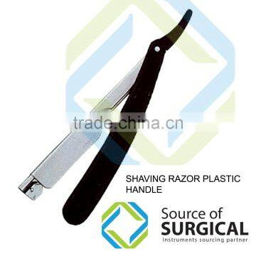 Shaving Razor High Quality Shaving Razor ,disposable Razor