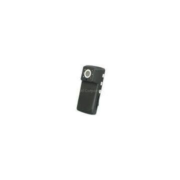 Mini Video Camera