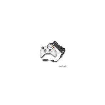 Sell Wireless Controller For Xbox