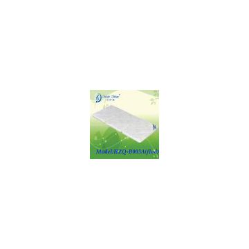 3 Folding Latex Mattress Topper