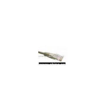 100FT 24AWG CAT5E   Cable