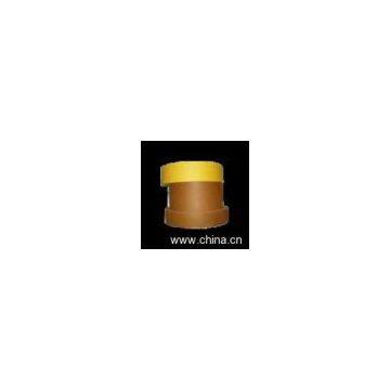 industries filter paper