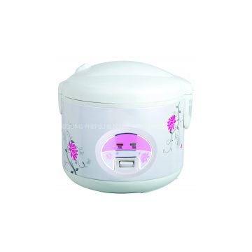 RICE COOKER