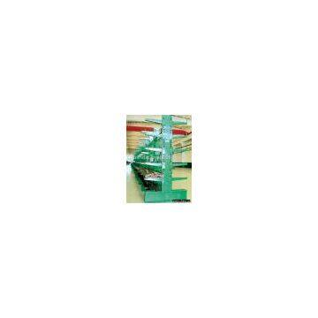 Cantilever Rack