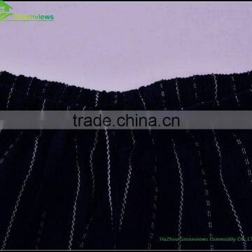 Men Blue Stripe Japanese Style Boys Costume Pajamas China Pyjamas Manufacturers Men's Pajamas Print Robe Kimono GVXF0005 photo-4