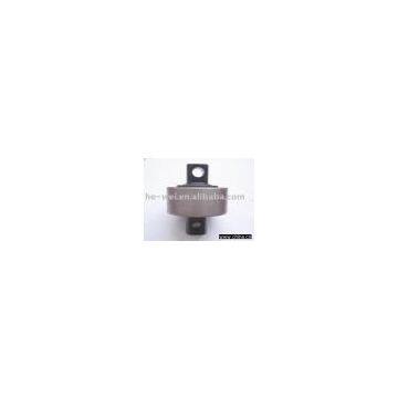 torque rod bushing