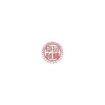 Yacht Consultants Asia (HK) Ltd