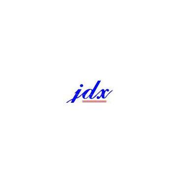 ANPING COUNTY JINDEXIN METAL PRODUCTS CO.,LTD
