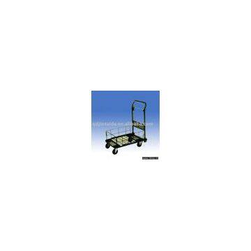 platform hand truck  PH1591