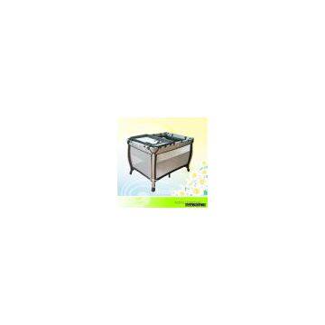 Baby Playpen