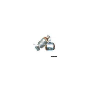 TFJ270 Type Sine Wave Gasoline Generator Stator & Rotor