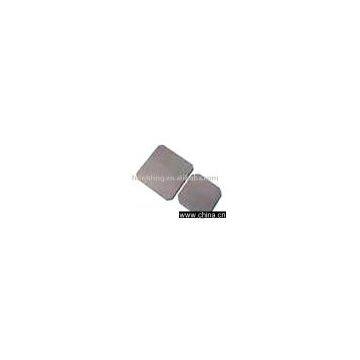 Mono Silicon Solar Wafer