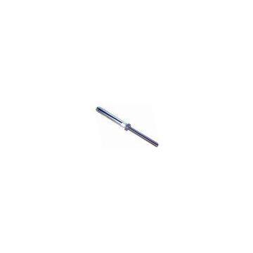 Balustrading DIY Kits - Threaded Terminal Swage Stud