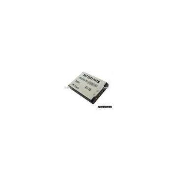 Digital Camera Battery NP-70 For Casio