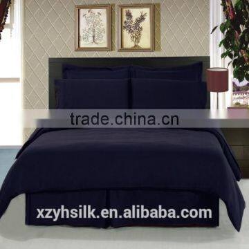 Soft & Cozy Easy Care Microfiber Sheet Set,Microfiber Comforter Set