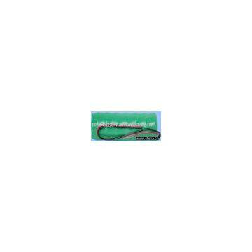 330H7a6H ni-mh rechargeable battery