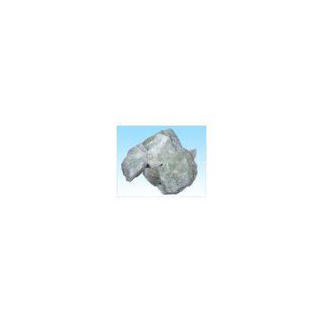 Superfine Magnesium Hydroxide