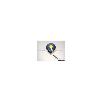 Tape measure