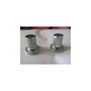 Hanging Cap Nut photo-3