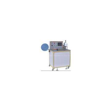 Selling automatic ultrasonic cutting slitting machine