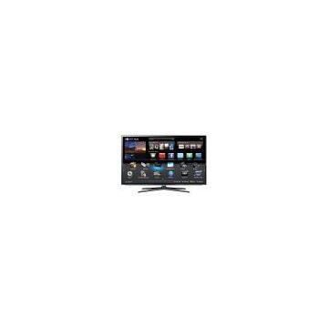 Brand new Buy Samsung UN55ES6100 55 for sale inch 120hz 1080p Wifi LED Wifi HDTV