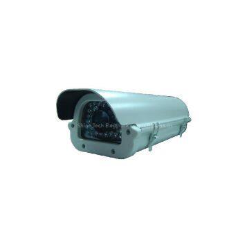 IR Camera (SSV-AHD-1012S22V12)