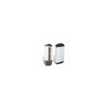 Lithium Polymer Batteries Packs