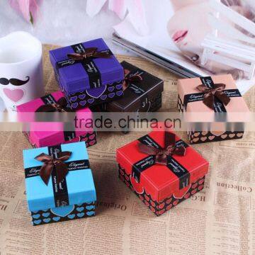 Jewelry Box,Watch Box,Small Useful Gift Paper Box,Hot Sale Paper Gift Box Packaging Box