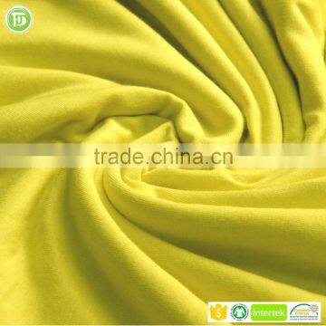 Tencel cotton fabric china factory directly