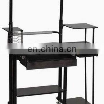 computer table