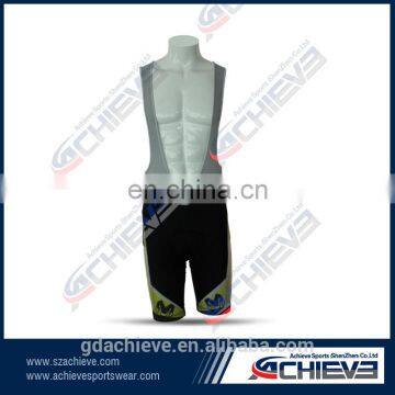 china custom cycling jersey, compression sleeves cycling vest