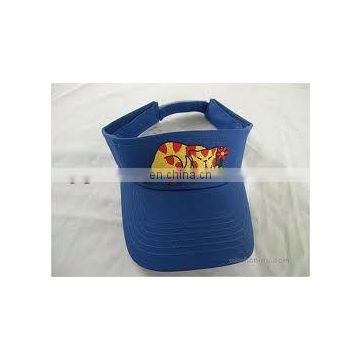 JEYA eco-friendly bike helmet sun visor